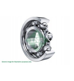 Łożysko skrzyni biegów INA 722 0694 10