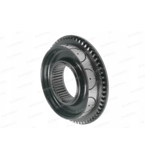 Stożek synchronizatora EURORICAMBI 95530886