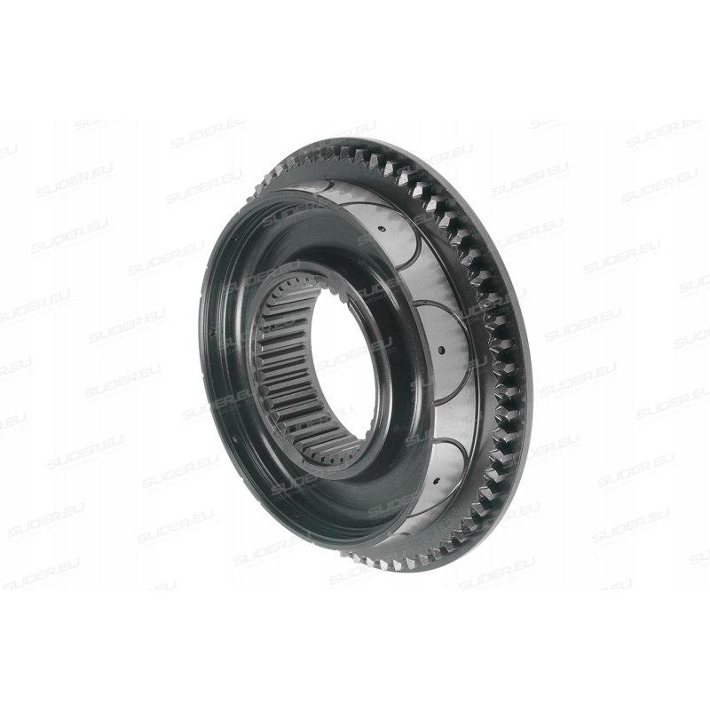 Stożek synchronizatora EURORICAMBI 95530886