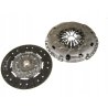 Zestaw sprzęgła LUK1 624 3358 09