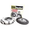 Zestaw sprzęgła LUK1 624 3358 09