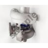 TURBO Doosan 65.09100-7206
