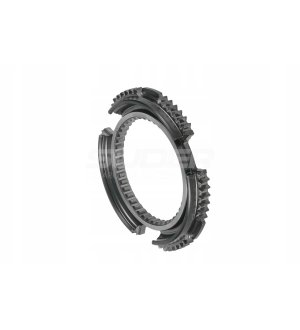 Stożek synchronizatora EURORICAMBI 60532444