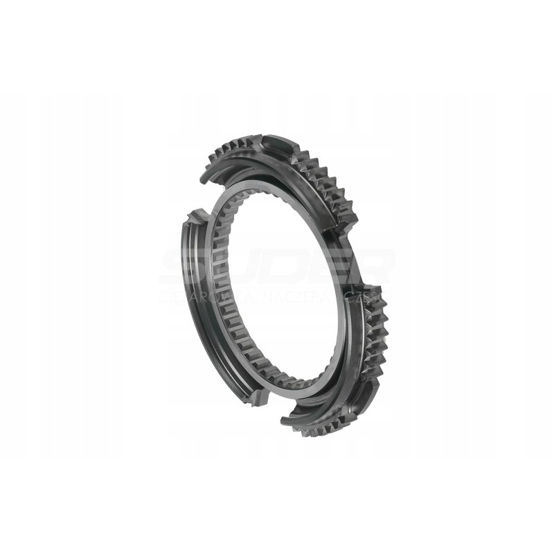 Stożek synchronizatora EURORICAMBI 60532444