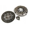 Zestaw sprzęgła LUK1 625 3051 00