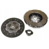 Zestaw sprzęgła LUK1 625 3051 00
