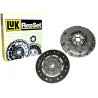 Zestaw sprzęgła LUK1 624 3279 09