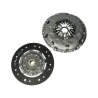 Zestaw sprzęgła LUK1 624 3279 09