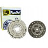 Zestaw sprzęgła LUK1 621 3050 09
