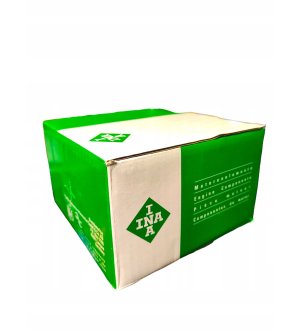 Łożysko skrzyni biegów INA 722 0138 10