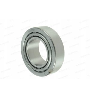 Łożysko skrzyni biegów EURORICAMBI 98530546