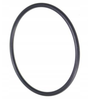 Uszczelniacz skrzyni biegów EURORICAMBI 74530680