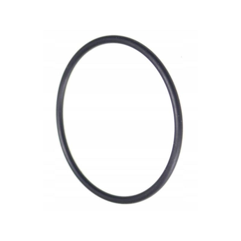 Uszczelniacz skrzyni biegów EURORICAMBI 74530680