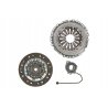 Zestaw sprzęgła LUK1 622 3132 37