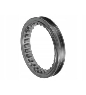 Tuleja przesuwna synchronizatora EURORICAMBI 88530887