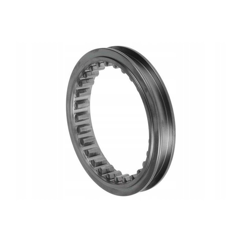 Tuleja przesuwna synchronizatora EURORICAMBI 88530887