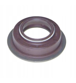 Uszczelniacz skrzyni biegów EURORICAMBI 95532553