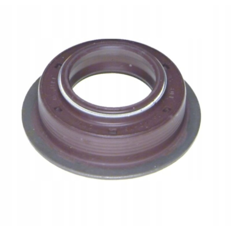 Uszczelniacz skrzyni biegów EURORICAMBI 95532553