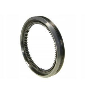 Tuleja przesuwna synchronizatora EURORICAMBI 60530694