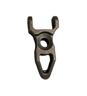 Uchwyt Doosan  65.10205-0006A