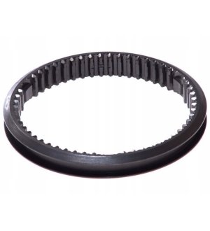 Tuleja przesuwna synchronizatora EURORICAMBI 95531632