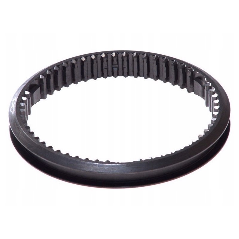 Tuleja przesuwna synchronizatora EURORICAMBI 95531632