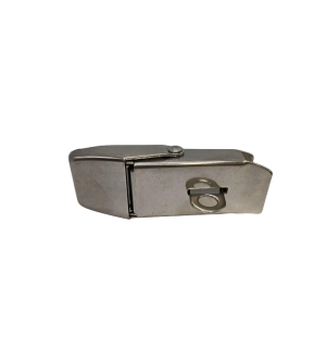 Uchwyt Doosan 100601-00020