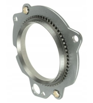 Stożek synchronizatora EURORICAMBI 74530795