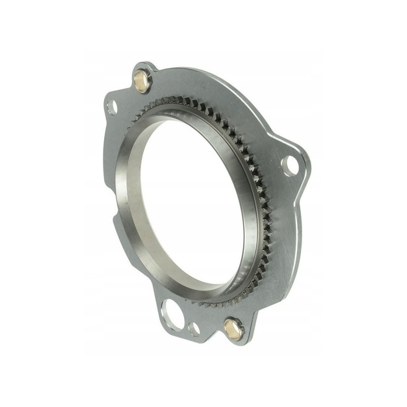 Stożek synchronizatora EURORICAMBI 74530795