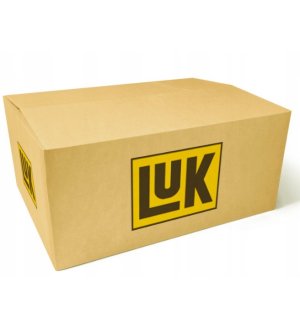 Łożysko skrzyni biegów INA 712 0966 10