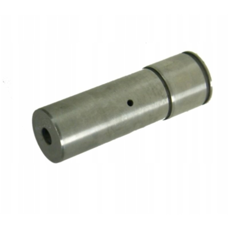 Zestaw naprawczy mechanizmu różnicowego EURORICAMBI 74170959