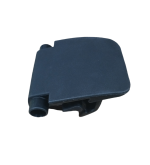 Uchwyt Doosan 100601-00048A