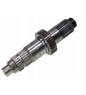 Wałek wychodzący dyferencjału EURORICAMBI 74171156