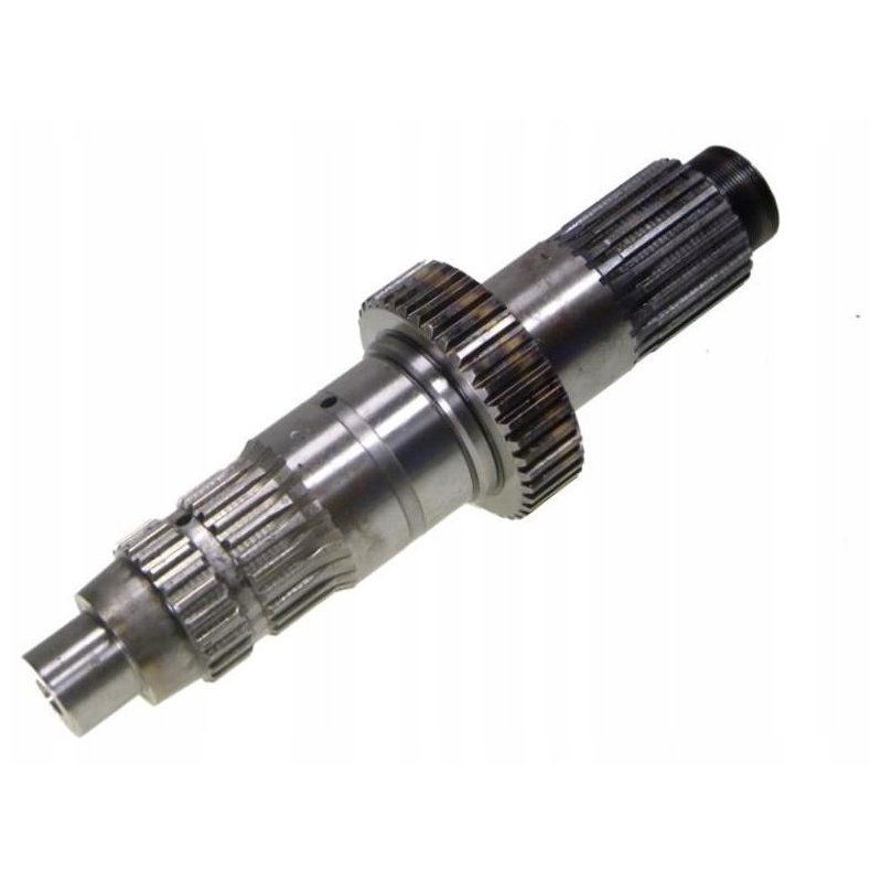 Wałek wychodzący dyferencjału EURORICAMBI 74171156