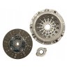 Zestaw sprzęgła LUK1 625 2046 60