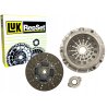 Zestaw sprzęgła LUK1 625 2046 60