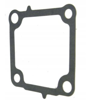 Uszczelka skrzyni biegów EURORICAMBI 74530780