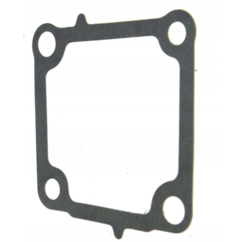 Uszczelka skrzyni biegów EURORICAMBI 74530780