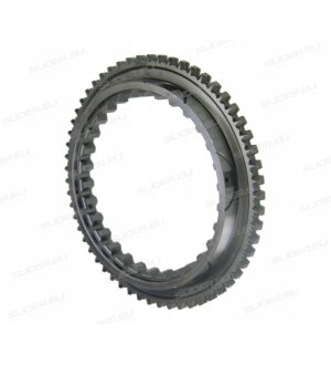 Stożek synchronizatora EURORICAMBI 95534979