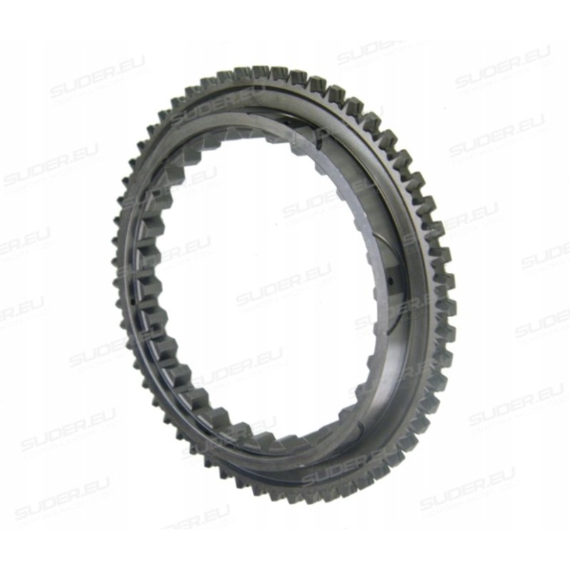 Stożek synchronizatora EURORICAMBI 95534979