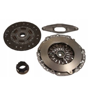 Zestaw sprzęgła LUK1 624 3371 00