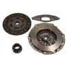 Zestaw sprzęgła LUK1 624 3371 00