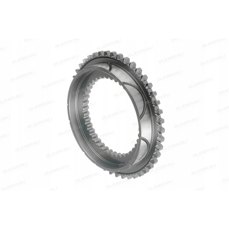 Stożek synchronizatora EURORICAMBI 95570354