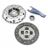 Zestaw sprzęgła LUK1 624 3371 00