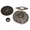 Zestaw sprzęgła LUK1 624 3371 00