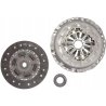 Zestaw sprzęgła LUK1 624 3315 00