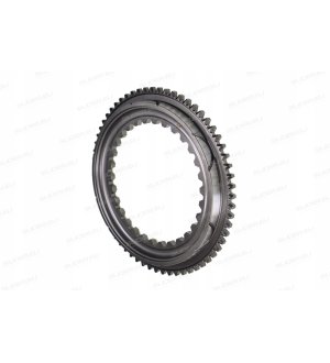 Stożek synchronizatora EURORICAMBI 95570224