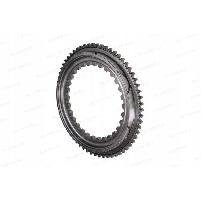 Stożek synchronizatora EURORICAMBI 95570224