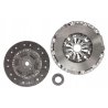 Zestaw sprzęgła LUK1 624 3315 00