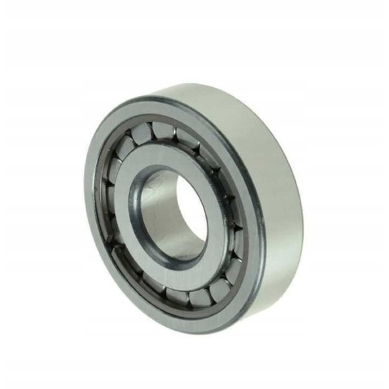 Łożysko wałka atakującego EURORICAMBI 98170353